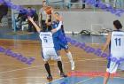 Elliniko_Terps_265