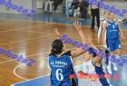 Elliniko_Terps_266