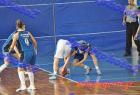 Elliniko_Terps_268