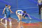 Elliniko_Terps_269
