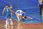Elliniko_Terps_270