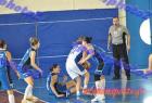Elliniko_Terps_271