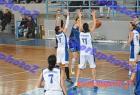 Elliniko_Terps_272