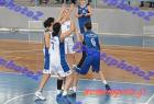 Elliniko_Terps_273