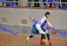 Elliniko_Terps_274