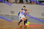 Elliniko_Terps_275