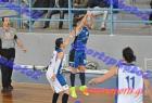 Elliniko_Terps_276