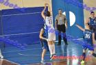 Elliniko_Terps_277