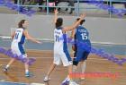 Elliniko_Terps_278