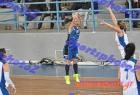 Elliniko_Terps_279