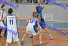 Elliniko_Terps_280
