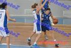 Elliniko_Terps_281