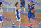 Elliniko_Terps_282