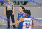 Elliniko_Terps_283