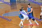 Elliniko_Terps_284