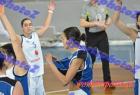 Elliniko_Terps_285
