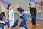 Elliniko_Terps_286