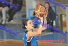Elliniko_Terps_287