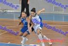 Elliniko_Terps_288