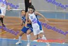 Elliniko_Terps_289