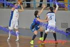 Elliniko_Terps_290