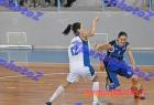 Elliniko_Terps_291