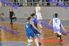 Elliniko_Terps_292