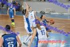 Elliniko_Terps_293