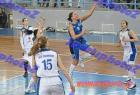Elliniko_Terps_294