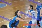Elliniko_Terps_295