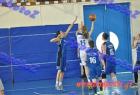 Elliniko_Terps_296