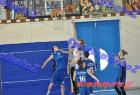 Elliniko_Terps_297