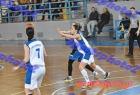 Elliniko_Terps_298