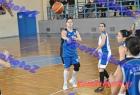 Elliniko_Terps_299