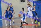 Elliniko_Terps_300