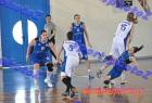 Elliniko_Terps_301