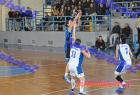 Elliniko_Terps_303