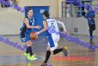 Elliniko_Terps_304