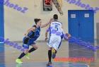 Elliniko_Terps_305