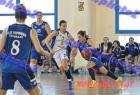 Elliniko_Terps_306