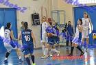 Elliniko_Terps_309