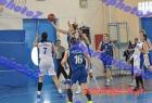 Elliniko_Terps_310