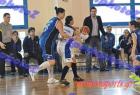 Elliniko_Terps_312