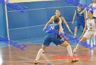 Elliniko_Terps_313