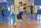 Elliniko_Terps_314