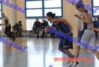 Elliniko_Terps_315