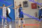 Elliniko_Terps_316