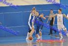 Elliniko_Terps_317
