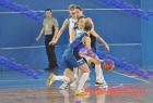 Elliniko_Terps_318