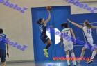 Elliniko_Terps_319
